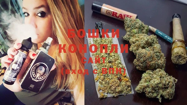 не бодяженный Магас